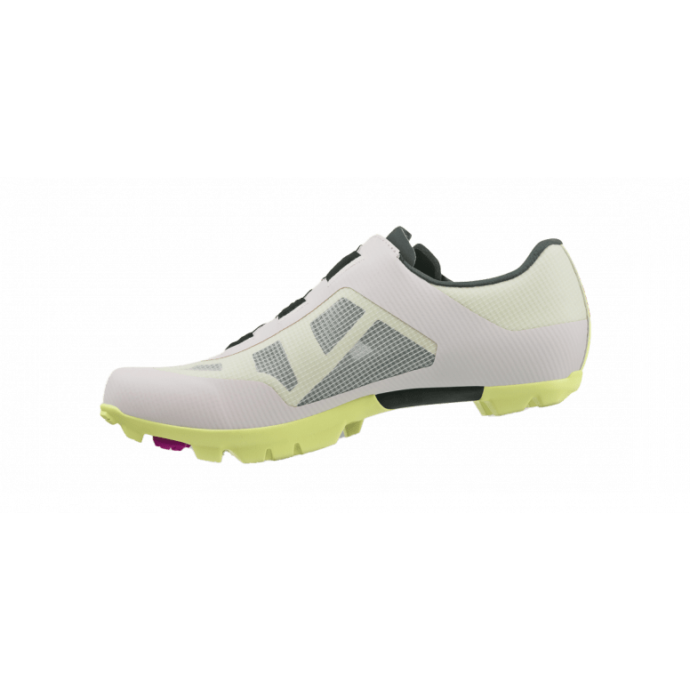 Fizik Vento Proxy - Lilac - 41