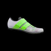 Fizik Vento Powerstrap Aeroweave - 36 - Violet