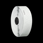 Fizik-Terra-Microtex-Solocush-Tacky-White-