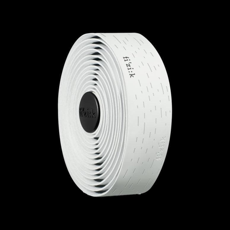 Fizik-Terra-Microtex-Solocush-Tacky-White-