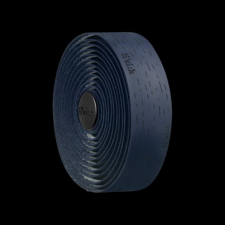 Fizik-Terra-Microtex-Solocush-Tacky-Dark-Blue-