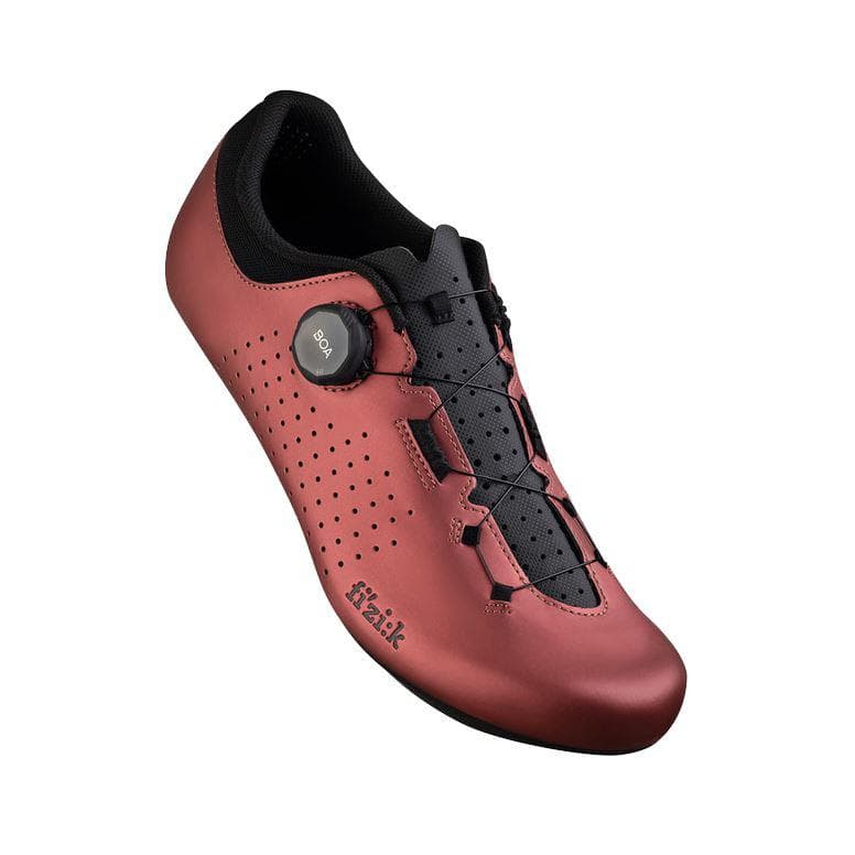 Fizik Vento Omna - Cherry