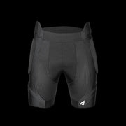 Bluegrass-Arto-Undershorts-Black-Large-