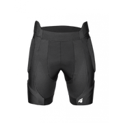 Bluegrass-Arto-Undershorts-Black-Medium-
