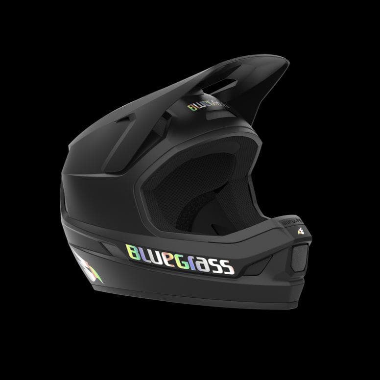 Bluegrass-Legit-Mips-Black-60-62cm-(X-Large)-