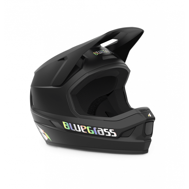 Bluegrass-Legit-Mips-Black-54-56cm-(Small)-