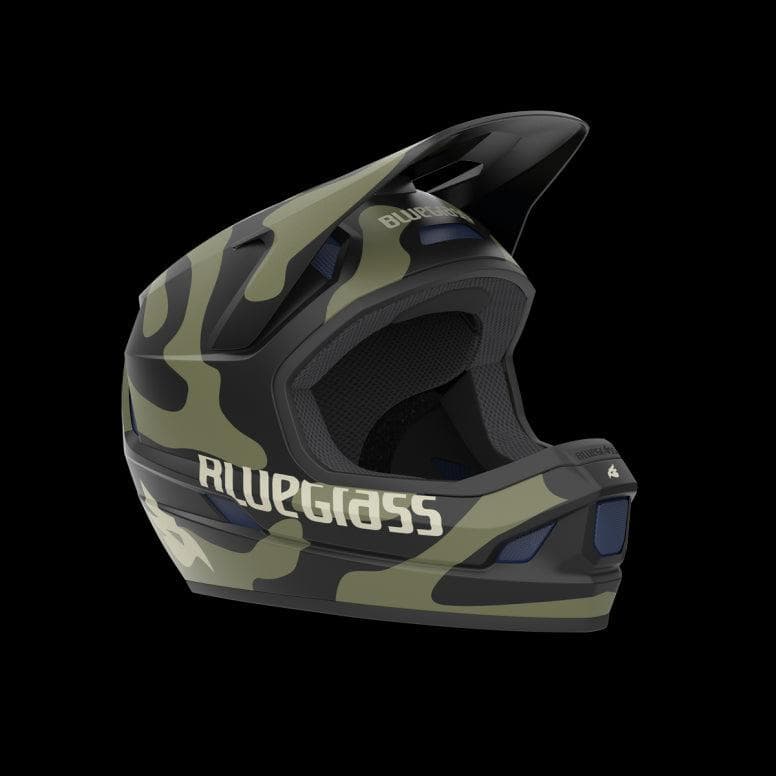 Bluegrass-Legit-Mips-Camo-Green-60-62cm-(X-Large)-