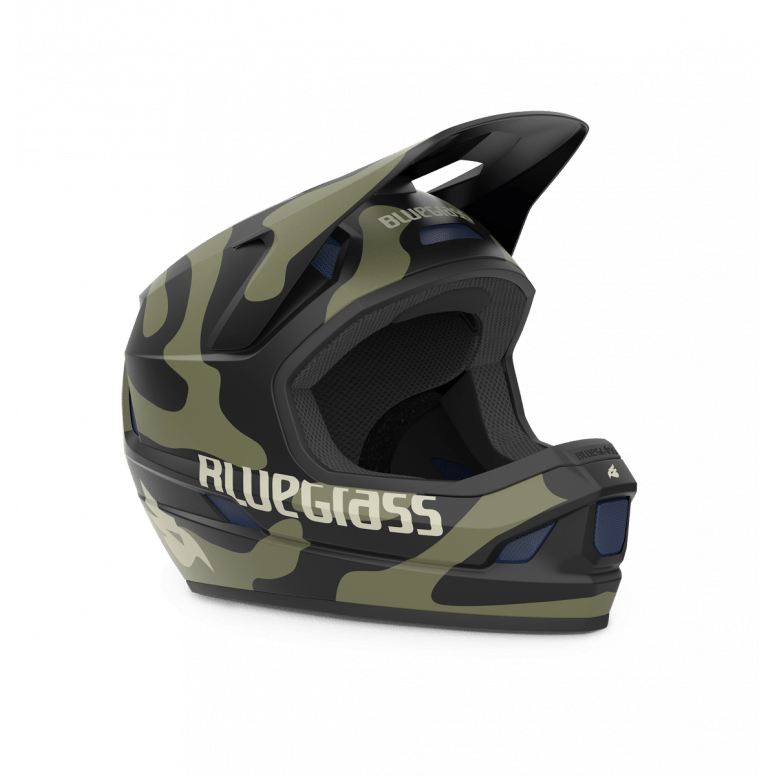 Bluegrass-Legit-Mips-Camo-Green-52-54cm-(X-Small)-