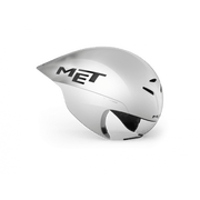 MET-Drone-II-Wide-Body-White-55-58cm-(Medium)-