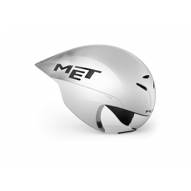 MET-Drone-II-Wide-Body-White-59-62cm-(Large)-