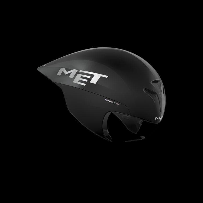 MET-Drone-II-Wide-Body-Black-59-62cm-(Large)-