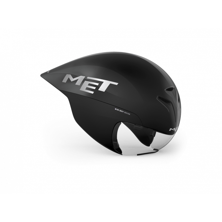 MET-Drone-II-Wide-Body-Black-55-58cm-(Medium)-