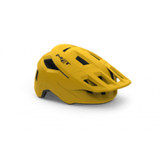 MET-Shelter-MIPS-Yellow-56-58cm-(Medium)-