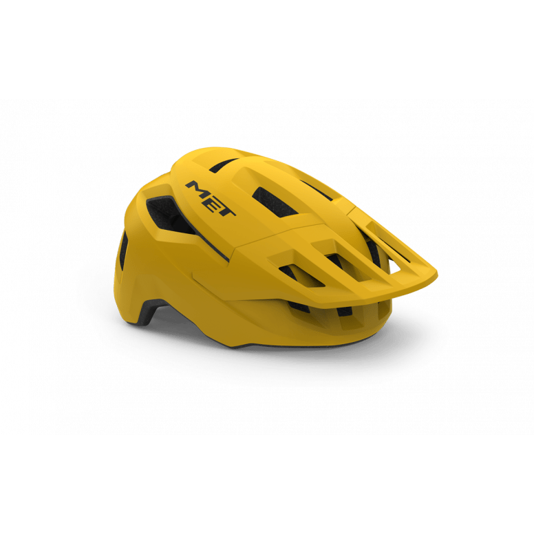 MET-Shelter-MIPS-Yellow-56-58cm-(Medium)-