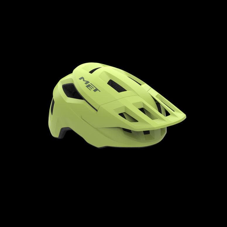 MET-Shelter-MIPS-Lime-52-56cm-(Small)-