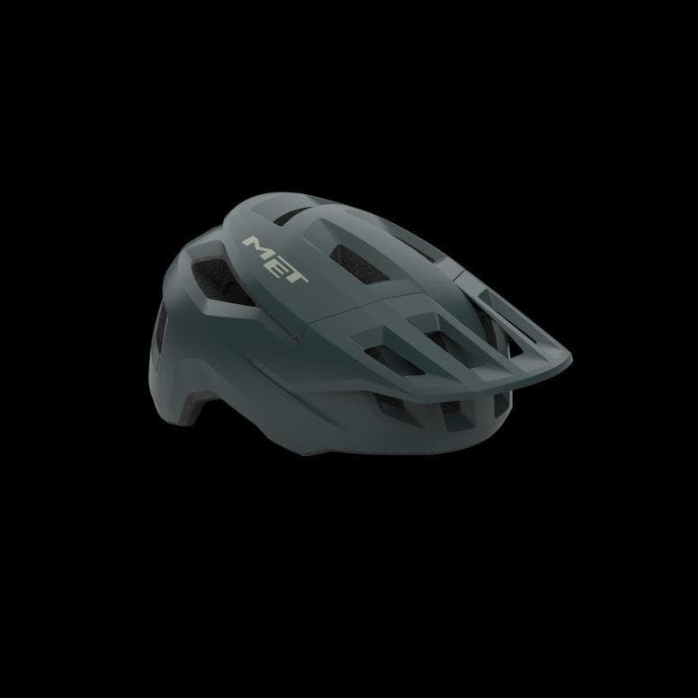 MET-Shelter-MIPS-Blue-52-56cm-(Small)-