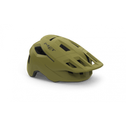 MET-Shelter-MIPS-Olive-56-58cm-(Medium)-