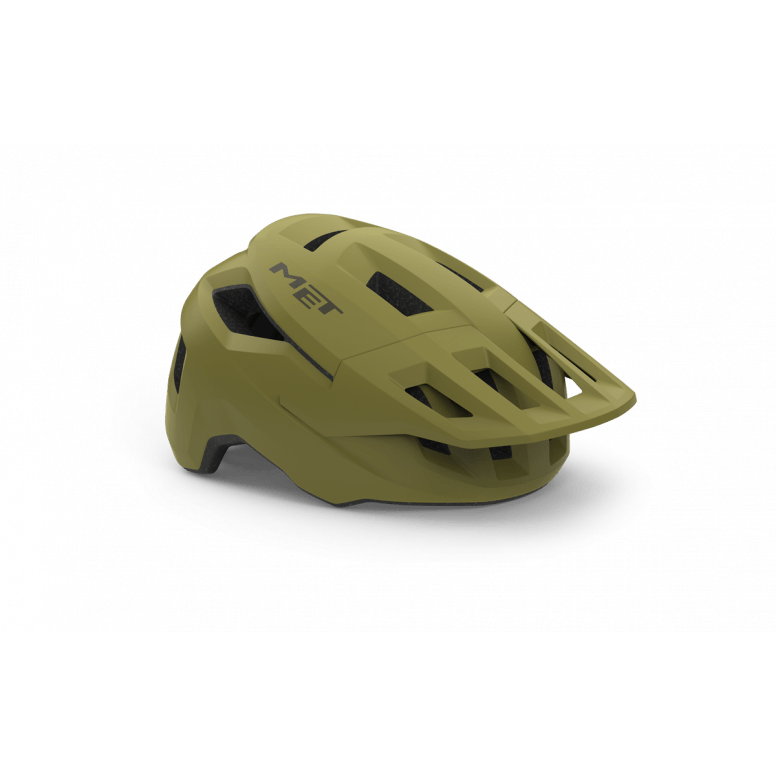 MET-Shelter-MIPS-Olive-56-58cm-(Medium)-