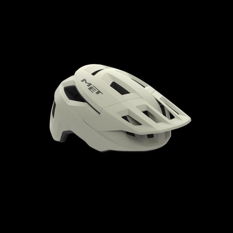MET-Shelter-MIPS-White-58-61cm-(Large)-