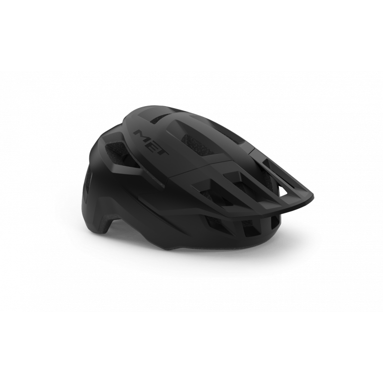 MET-Shelter-MIPS-Black-52-56cm-(Small)-