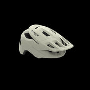 MET-Shelter-White-52-56cm-(Small)-