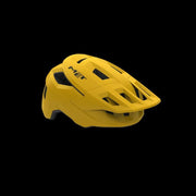 MET-Shelter-Yellow-52-56cm-(Small)-