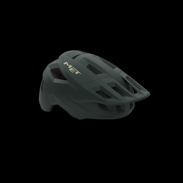 MET-Shelter-Green-58-61cm-(Large)-