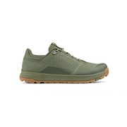 Crankbrothers-Mallet-Trail-Speed-Lace-Green-10.5-