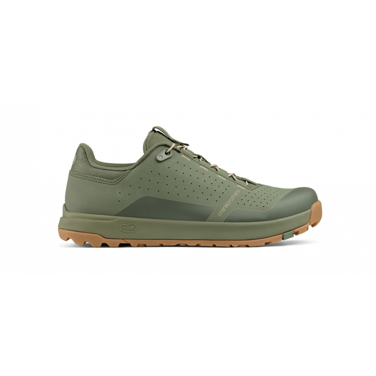 Crankbrothers-Mallet-Trail-Speed-Lace-Green-10.5-