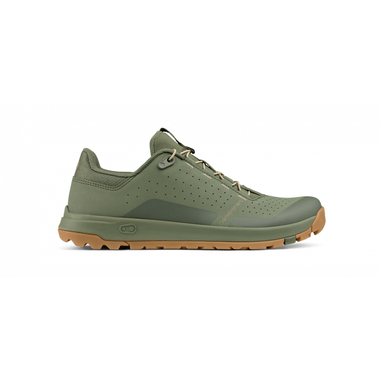 Crankbrothers-Stamp-Trail-Speed-Lace-Green-13-