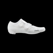 Fizik Vento Vega Carbon - 46 - White