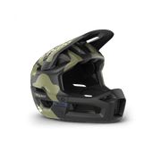 Bluegrass-Vanguard-Core-Mips-Camo-Green-52-56cm-(Small)-