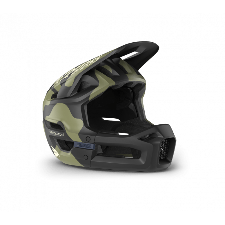 Bluegrass-Vanguard-Core-Mips-Camo-Green-52-56cm-(Small)-