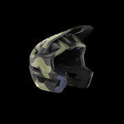 Bluegrass-Jetro-Mips-Camo-Green-56-58cm-(Medium)-