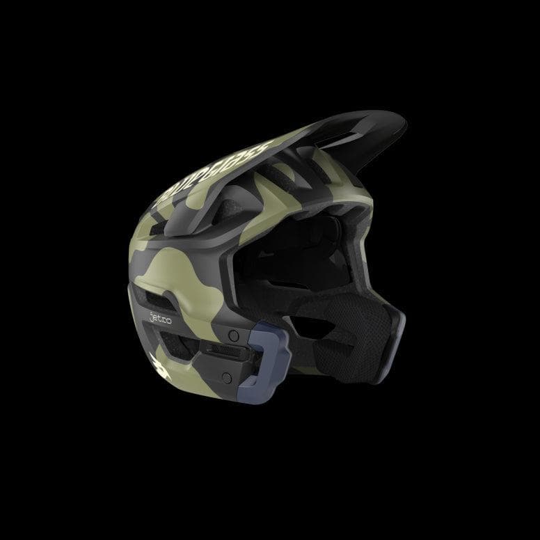 Bluegrass-Jetro-Mips-Camo-Green-56-58cm-(Medium)-
