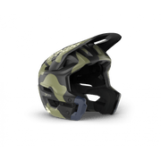 Bluegrass-Jetro-Mips-Camo-Green-52-56cm-(Small)-