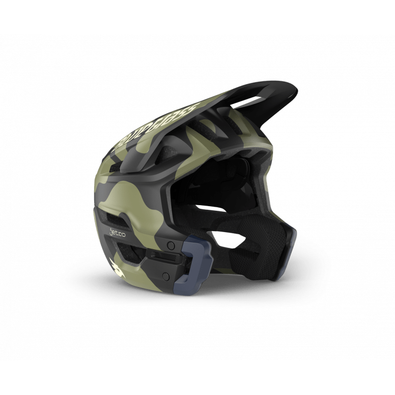 Bluegrass-Jetro-Mips-Camo-Green-52-56cm-(Small)-