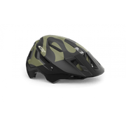 Bluegrass-Rogue-Core-Mips-Camo-Green-52-56cm-(Small)-