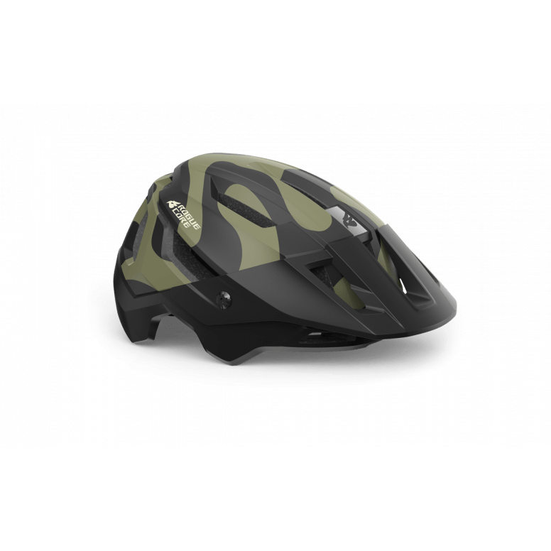 Bluegrass Rogue Core Mips Helmet