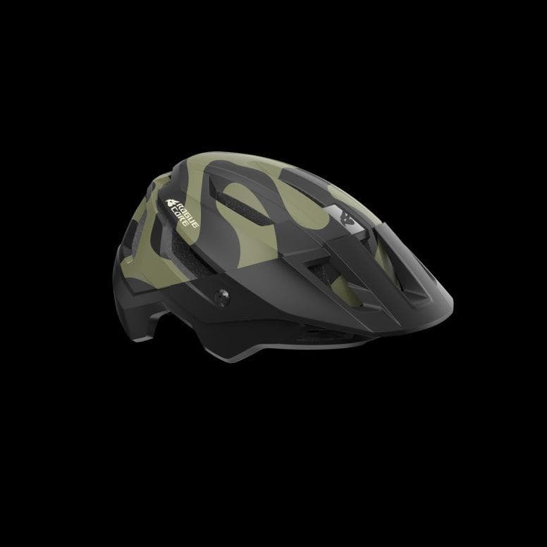 Bluegrass-Rogue-Core-Mips-Camo-Green-58-61cm-(Large)-