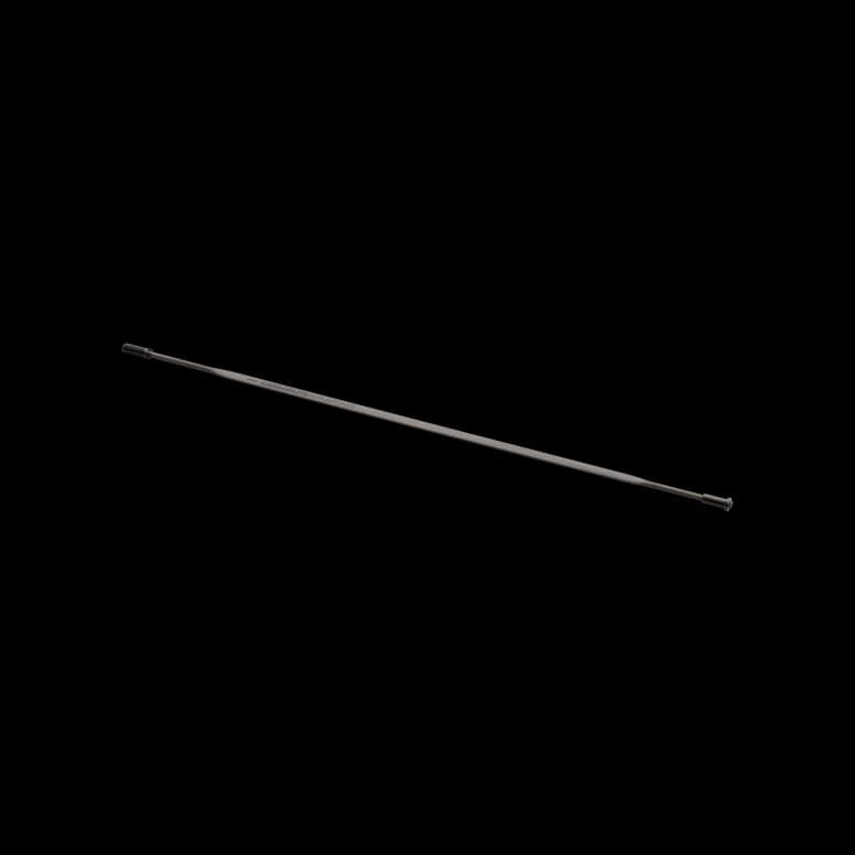 Scope Cycling ARTECH 2.A - DS CARBONLITE SPOKE - Black