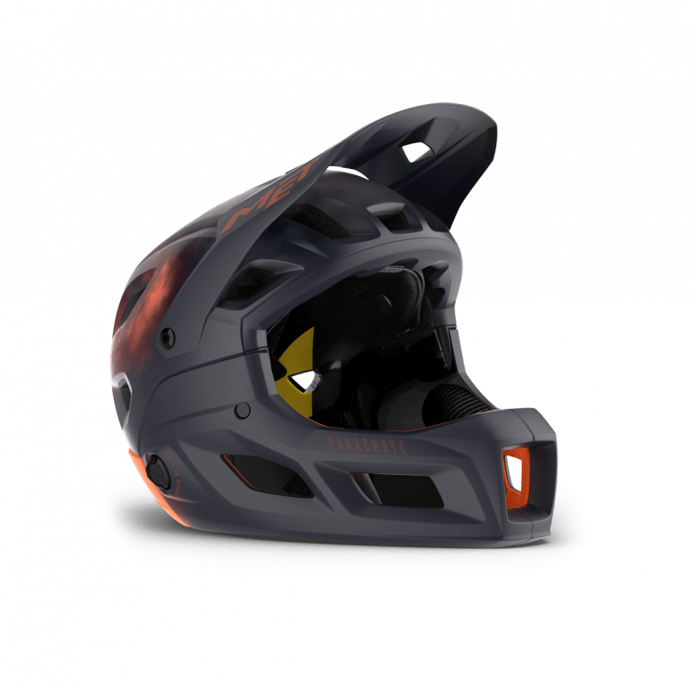 MET-Parachute-MCR-Mips-Purple-56-58cm-(Medium)-