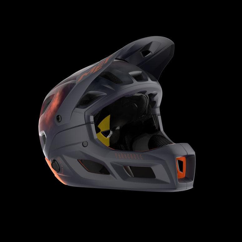 MET-Parachute-MCR-Mips-Purple-52-56cm-(Small)-