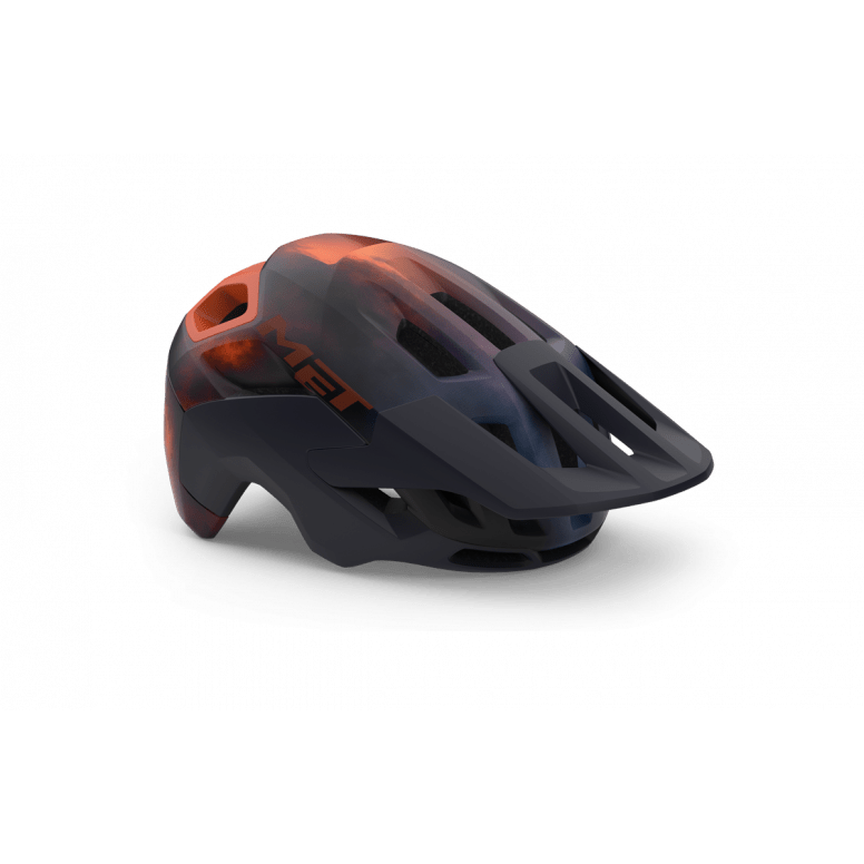 MET-Revo-Mips-Purple-58-61cm-(Large)-