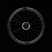 Fast-Forward-RYOT44-Carbon-Clincher-Classified-Disc-Brake-Rear-Black-44mm-