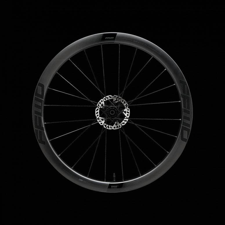 Fast-Forward-RYOT44-Carbon-Clincher-Classified-Disc-Brake-Rear-Black-44mm-