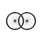 Fast-Forward-RYOT44-Carbon-Clincher-Classified-Disc-Brake-Pair-Black-44mm-