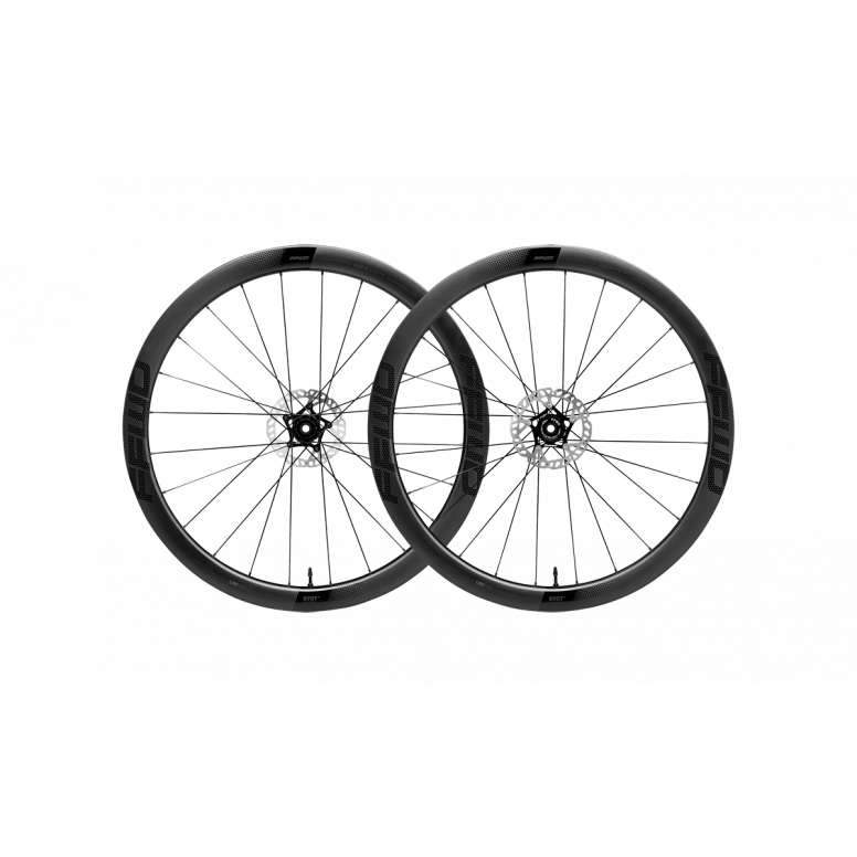 Fast-Forward-RYOT44-Carbon-Clincher-Classified-Disc-Brake-Pair-Black-44mm-