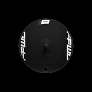 Fast-Forward-TT/Tri-Disc-Wheel-Rim-Brake-Rear-