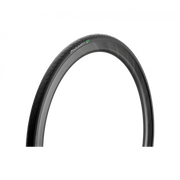 Pirelli Cinturato EVO TLR - Black - 700x35c